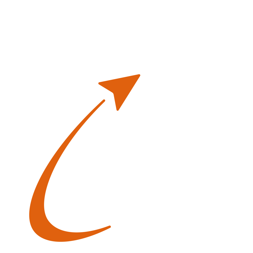 RevAero