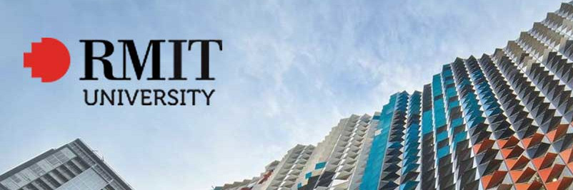 RMIT University Interview
