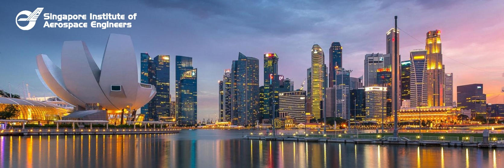 SATEC Conference (Oral)