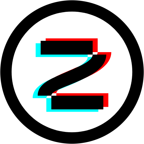 Zi